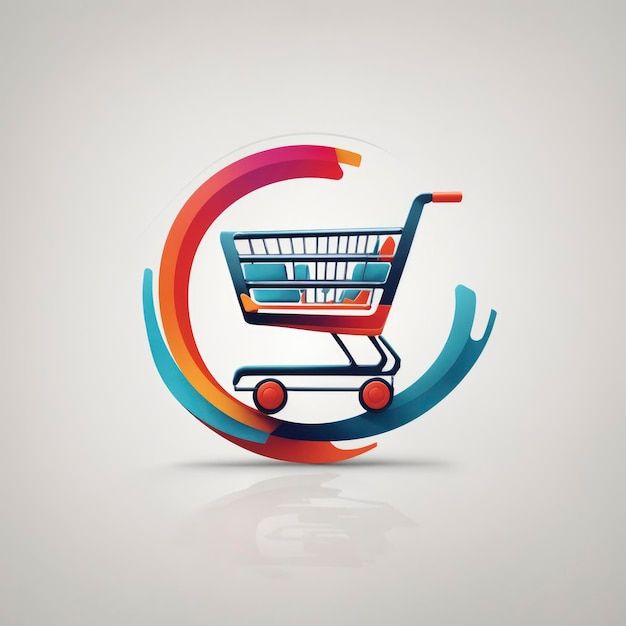 Find The Best Dealz